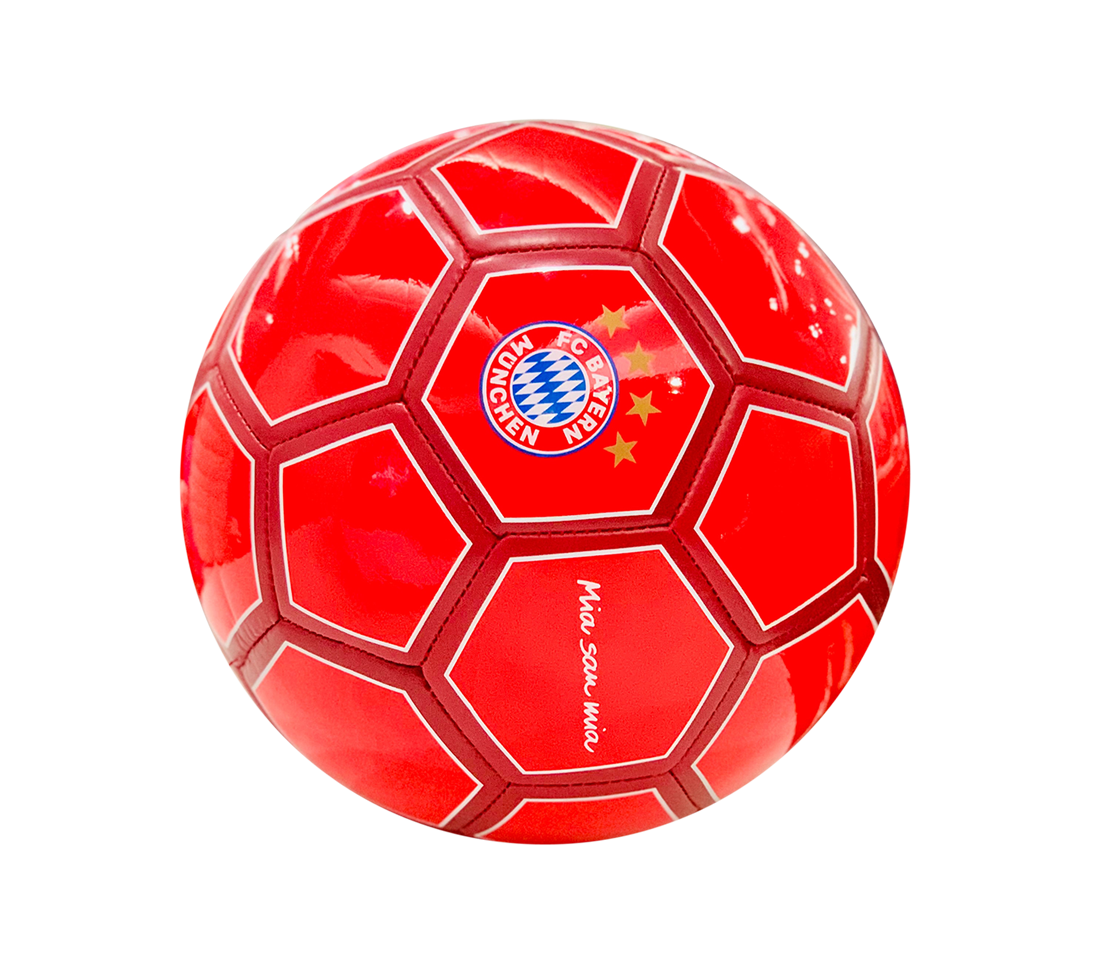 football, football png, football image, transparent football png image, football png full hd images download